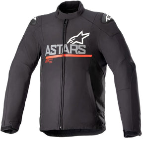 Alpinestars SMX Waterproof Jacket