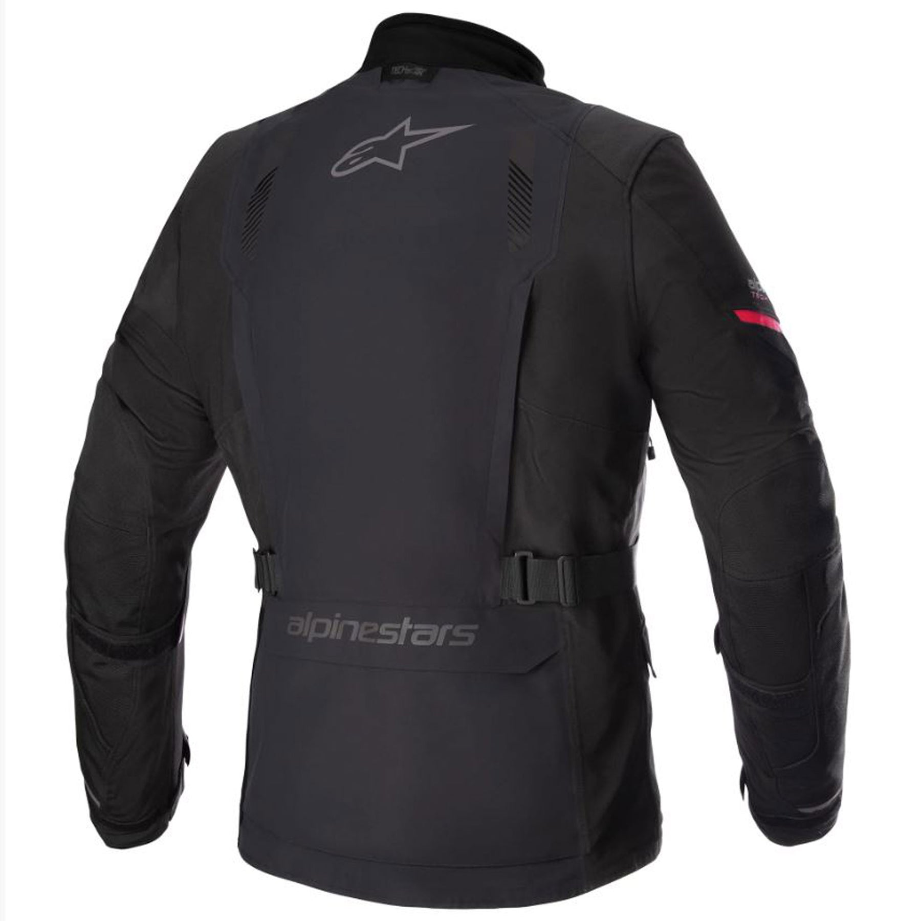 Alpinestars Monteira Drystar XF Jacket