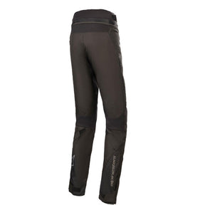 Alpinestars Road Pro Gore-Tex Trousers