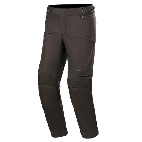 Alpinestars Road Pro Gore-Tex Trousers