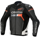 Alpinestars GP Force Leather Jacket