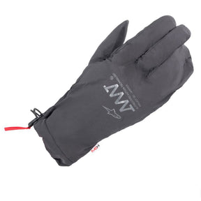 Alpinestars AMT-10 Gloves