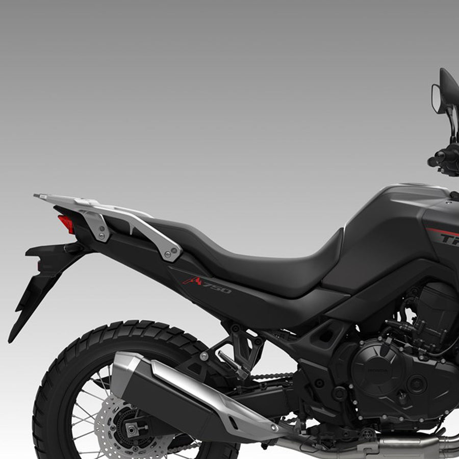 XL750 Transalp Low Seat