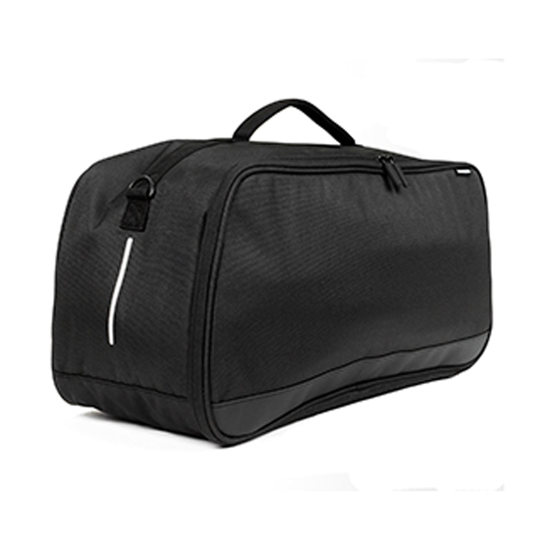 XL750 Transalp - 25 Litre Inner Bag For Top Box