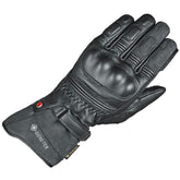 Held Springride Gloves