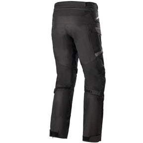 Alpinestars Monteria Drystar XF Trousers