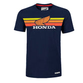 Honda Sunset T-shirt