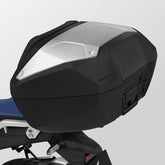 XL750 Transalp - 50L Top Box