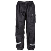 Spada Aqua Over Trousers