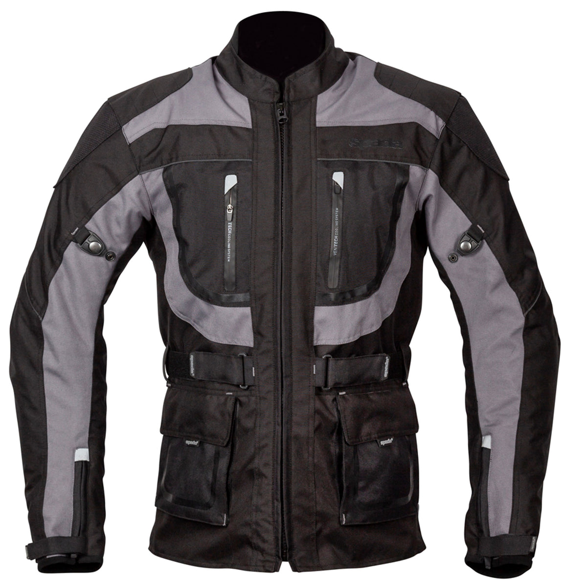 Spada Zorst Jacket